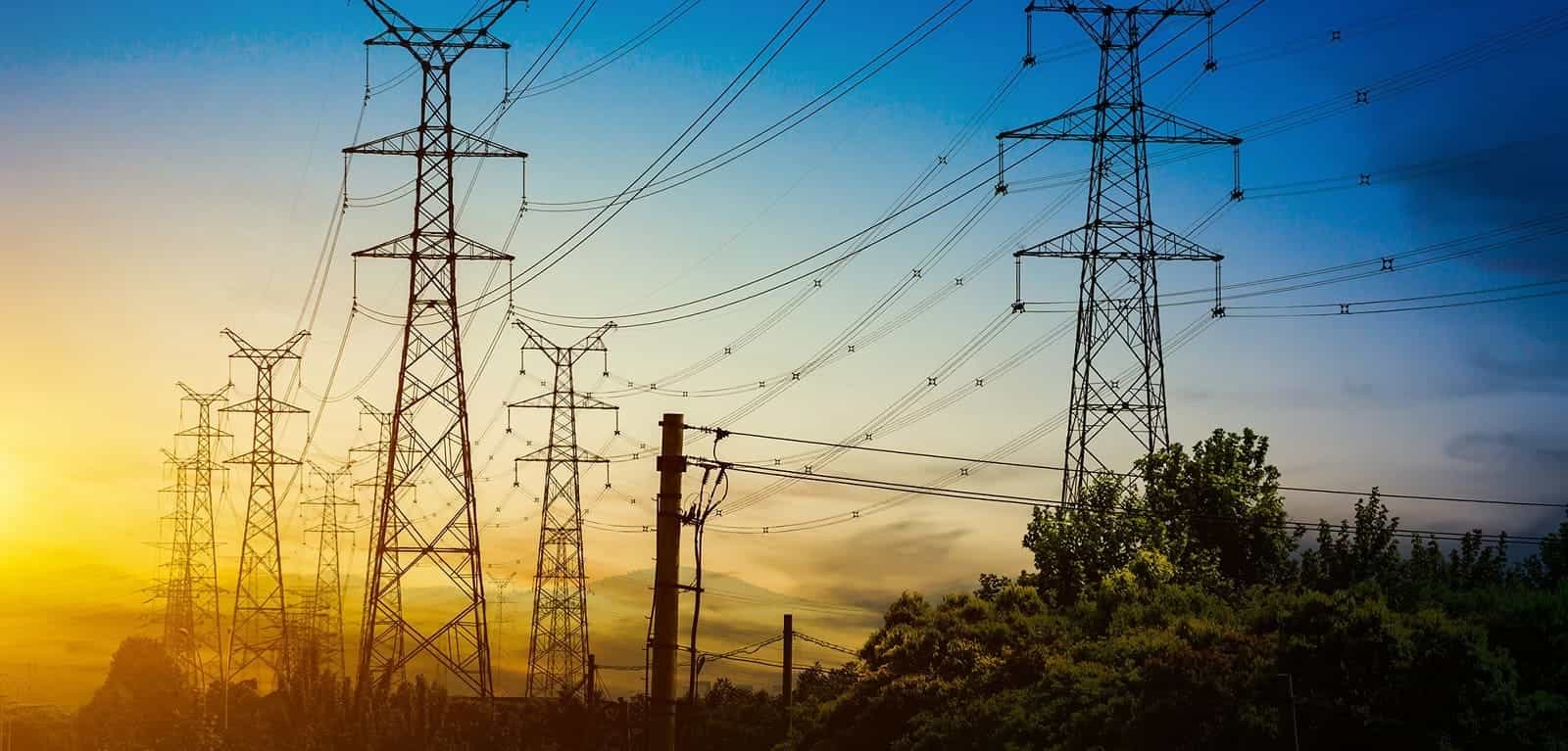 Agil Power Product Range